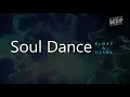 Download Lagu Norman Brown - Soul Dance - By MBP