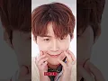 Download Lagu HOMETOWN CHA CHA CHA: Dimple couple❤️
