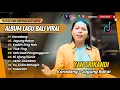 Download Lagu Yan Srikandi - KARADANG | JAGUNG BAKAR | KADEN SING NAH | TIUK TING || LAGU BALI VIRAL TERBARU 2025