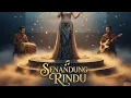 Lagu NCHIZ - SENANDUNG RINDU DANGDUT (OFFICIAL MUSIC VIDEO)