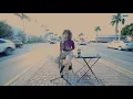 Belong to the Streets - Savannah Cristina