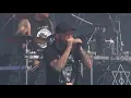 Download Lagu In Flames - Voices