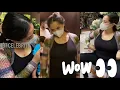 Download Lagu NAGITA HOT INFO || PENAMPILAN NAGITA SEMAKIN CANTIK SAAT KERUMAH LEBAK BULUS