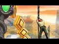 Temple Run Unblocked poki game