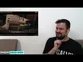 REACTION TO 🇹🇭 THAI MUSIC (T-POP): ILLSLICK - คำๆเดียว Feat. LILY