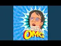 OMG