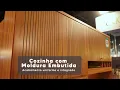 Vídeo do produto Vídeo do produto