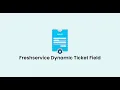 Download Lagu Dynamic Ticket Fields
