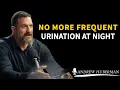 Download Lagu Eat These 6 Vegetables to STOP Nighttime Urination — Backed by Neuroscience - Andrew Huberman