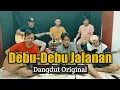 Download Lagu DEBU - DEBU JALANAN  ||  DANGDUT AKUSTIK  |  Cover : Zhalose coustic