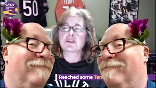 Allina Central Lab Bargaining Update - 3