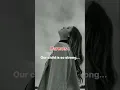 Download Lagu Agar Tum Saath Ho 💕🕊️ Slowed + Reverb |Aesthetic Status| #shorts #song #lofi
