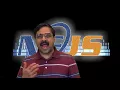 VenkatSubramaniam - Using React with Angular Why and How