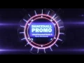 Alkaline - Pretty Girl Team (Audio)
