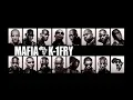 Mafia K'1 Fry - CBR Instrumental