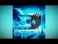 Download Lagu Raggapung - Batteries EDM (DC - Direct Current Battery Of High Volt Energy)