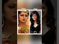 Download Lagu Mahabharat Mata Kunti show vs real beautiful picture #shorts #viral #yt