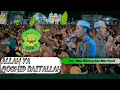 Download Lagu ALLAH YA QOSHID BAITALLAH - BABUL MUSTHOFA NEW 2024