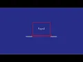 ADP GlobalView Payroll