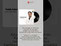 Download Lagu Bebi Romeo - PadaMu Kubersujud (Lyrics) #bebiromeo #padamukubersujud #shorts #song #short #musik