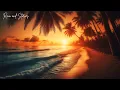 Download Lagu SAY GOODBYE TO STRESS: NIGHT TIME MUSIC \u0026 CALMING RAIN FOR A PEACEFUL SLEEP JOURNEY
