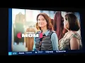 Kohl s 2025 Commercial - Jacket ft Ellie Kemper Kohl s Mom