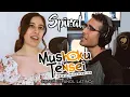 Mushoku Tensei Season 2 OP『Spiral』Longman | FULL COVER ESPAÑOL LATINO | Dianilis ft @andreartieda