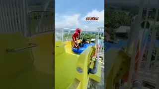 tiktok kumpulan legging kilap goyang geboy shorts kurzegastadlyyin leggingkilap