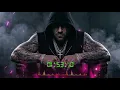 Lagu FROM THE SHADOWS | Gangster Hip Hop \u0026 Dark Trap Mix 2025 – Ruthless Night Vibes