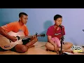 Download Lagu Birosulillahi wal badawi akustik