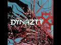 Advent - Dynazty