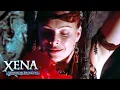 Download Lagu The Search For the Nectar of the Gods | Xena: Warrior Princess