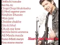 Download Lagu Shaan's Bengali Best songs।।#romantic #dev #jeetgannguli #shaan #kolkata #bangladesh #bengalimusic