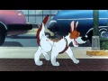 Download Lagu Oliver \u0026 Co | Liedje: Ik Hou Van Herrie | Disney NL