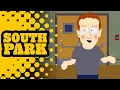 Download Lagu You Can't Block Facebook's Mark Zuckerberg - SOUTH PARK