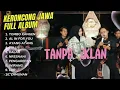 Download Lagu KERONCONG MODERN FULL ALBUM 2025 - TOMBO KANGEN - ALL IN FOR YOU -AYANG AYANG