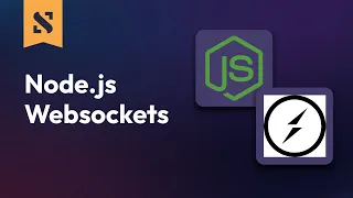 NodeJS Websockets with Socket io