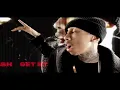 Birdman - Loyalty ft. Lil Wayne, Tyga