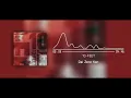 10-FEET - Dai Zero Kan (Instrumental) | The First Slam Dunk Theme Song