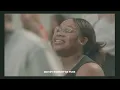 Pure (Abbie Gamboa) - UPPERROOM