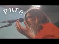 Pure Abbie Gamboa - UPPERROOM