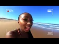 Official Music Video Thab'sile  -  How do I Love thee.