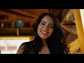 Los Pilares De Culiacan - Te Miré [Official Video]