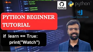 Python If else Tutorial for Beginners Part 2