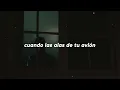 La Mosca Tse Tse - Para No Verte Mas | Letra