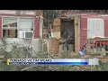 Clanton tornado victim speaks