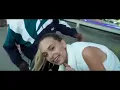 BAD GYAL - JACARANDA PROD. DUBBEL DUTCH