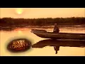 Jeremy Wade Describes What It s Like To Have Malaria River Monsters