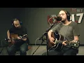 Hayes Carll - "Chances Are" - KXT Live Sessions
