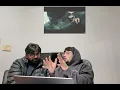 Paisa by Sumit Parta | Every Line Is Reality Check 💸😮